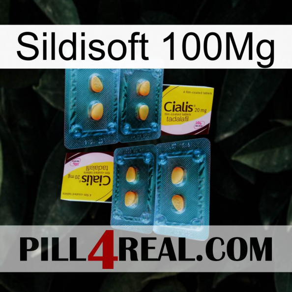 Sildisoft 100Mg cialis5.jpg